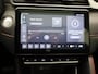 MG MG ZS EV Long Range Luxury 70 kWh