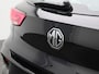 MG MG ZS EV Long Range Luxury 70 kWh