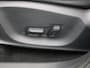 MG MG ZS EV Long Range Luxury 70 kWh