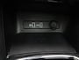 MG MG ZS EV Long Range Luxury 70 kWh