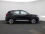 MG MG ZS EV Long Range Luxury 70 kWh