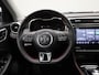 MG MG ZS EV Long Range Luxury 70 kWh