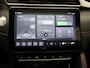 MG MG ZS EV Long Range Luxury 70 kWh
