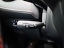 MG MG ZS EV Long Range Luxury 70 kWh