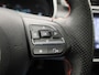 MG MG ZS EV Long Range Luxury 70 kWh
