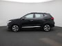 MG MG ZS EV Long Range Luxury 70 kWh