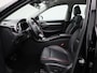MG MG ZS EV Long Range Luxury 70 kWh