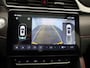 MG MG ZS EV Long Range Luxury 70 kWh