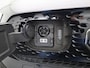 MG MG ZS EV Long Range Luxury 70 kWh
