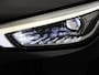 MG MG ZS EV Long Range Luxury 70 kWh