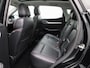 MG MG ZS EV Long Range Luxury 70 kWh