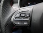 MG MG ZS EV Long Range Luxury 70 kWh