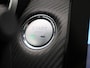 MG MG ZS EV Long Range Luxury 70 kWh