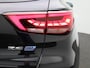 MG MG ZS EV Long Range Luxury 70 kWh