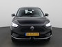 MG MG ZS EV Long Range Luxury 70 kWh