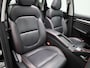 MG MG ZS EV Long Range Luxury 70 kWh