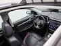 MG MG ZS EV Long Range Luxury 70 kWh
