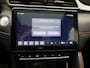 MG MG ZS EV Long Range Luxury 70 kWh