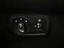 MG MG ZS EV Long Range Luxury 70 kWh