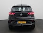MG MG ZS EV Long Range Luxury 70 kWh