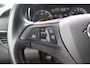 Opel Zafira 1.4 Turbo Innovation 7p. | 7 Persoons | Automaat! | Camera | Navigatie | Climate Control | Cruise Control |