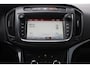 Opel Zafira 1.4 Turbo Innovation 7p. | 7 Persoons | Automaat! | Camera | Navigatie | Climate Control | Cruise Control |