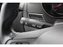 Opel Zafira 1.4 Turbo Innovation 7p. | 7 Persoons | Automaat! | Camera | Navigatie | Climate Control | Cruise Control |