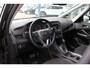 Opel Zafira 1.4 Turbo Innovation 7p. | 7 Persoons | Automaat! | Camera | Navigatie | Climate Control | Cruise Control |