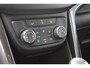 Opel Zafira 1.4 Turbo Innovation 7p. | 7 Persoons | Automaat! | Camera | Navigatie | Climate Control | Cruise Control |
