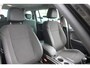 Opel Zafira 1.4 Turbo Innovation 7p. | 7 Persoons | Automaat! | Camera | Navigatie | Climate Control | Cruise Control |