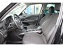 Opel Zafira 1.4 Turbo Innovation 7p. | 7 Persoons | Automaat! | Camera | Navigatie | Climate Control | Cruise Control |