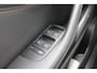 Opel Zafira 1.4 Turbo Innovation 7p. | 7 Persoons | Automaat! | Camera | Navigatie | Climate Control | Cruise Control |