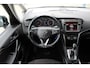 Opel Zafira 1.4 Turbo Innovation 7p. | 7 Persoons | Automaat! | Camera | Navigatie | Climate Control | Cruise Control |