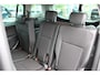 Opel Zafira 1.4 Turbo Innovation 7p. | 7 Persoons | Automaat! | Camera | Navigatie | Climate Control | Cruise Control |