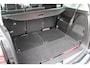 Opel Zafira 1.4 Turbo Innovation 7p. | 7 Persoons | Automaat! | Camera | Navigatie | Climate Control | Cruise Control |