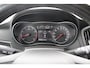 Opel Zafira 1.4 Turbo Innovation 7p. | 7 Persoons | Automaat! | Camera | Navigatie | Climate Control | Cruise Control |