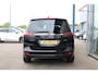 Opel Zafira 1.4 Turbo Innovation 7p. | 7 Persoons | Automaat! | Camera | Navigatie | Climate Control | Cruise Control |