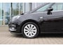 Opel Zafira 1.4 Turbo Innovation 7p. | 7 Persoons | Automaat! | Camera | Navigatie | Climate Control | Cruise Control |