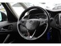 Opel Zafira 1.4 Turbo Innovation 7p. | 7 Persoons | Automaat! | Camera | Navigatie | Climate Control | Cruise Control |