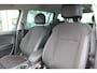 Opel Zafira 1.4 Turbo Innovation 7p. | 7 Persoons | Automaat! | Camera | Navigatie | Climate Control | Cruise Control |