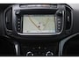 Opel Zafira 1.4 Turbo Innovation 7p. | 7 Persoons | Automaat! | Camera | Navigatie | Climate Control | Cruise Control |
