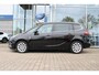 Opel Zafira 1.4 Turbo Innovation 7p. | 7 Persoons | Automaat! | Camera | Navigatie | Climate Control | Cruise Control |