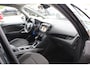 Opel Zafira 1.4 Turbo Innovation 7p. | 7 Persoons | Automaat! | Camera | Navigatie | Climate Control | Cruise Control |