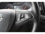 Opel Zafira 1.4 Turbo Innovation 7p. | 7 Persoons | Automaat! | Camera | Navigatie | Climate Control | Cruise Control |