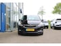 Opel Zafira 1.4 Turbo Innovation 7p. | 7 Persoons | Automaat! | Camera | Navigatie | Climate Control | Cruise Control |