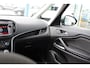 Opel Zafira 1.4 Turbo Innovation 7p. | 7 Persoons | Automaat! | Camera | Navigatie | Climate Control | Cruise Control |
