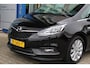 Opel Zafira 1.4 Turbo Innovation 7p. | 7 Persoons | Automaat! | Camera | Navigatie | Climate Control | Cruise Control |