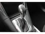 Opel Zafira 1.4 Turbo Innovation 7p. | 7 Persoons | Automaat! | Camera | Navigatie | Climate Control | Cruise Control |