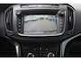 Opel Zafira 1.4 Turbo Innovation 7p. | 7 Persoons | Automaat! | Camera | Navigatie | Climate Control | Cruise Control |