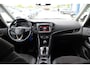 Opel Zafira 1.4 Turbo Innovation 7p. | 7 Persoons | Automaat! | Camera | Navigatie | Climate Control | Cruise Control |